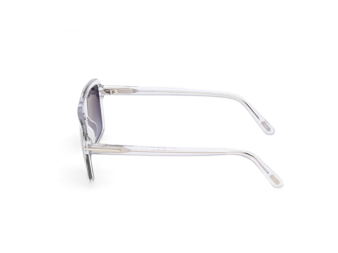 TOM FORD TF1176 VINCENT 26W 56 SUNGLASSES