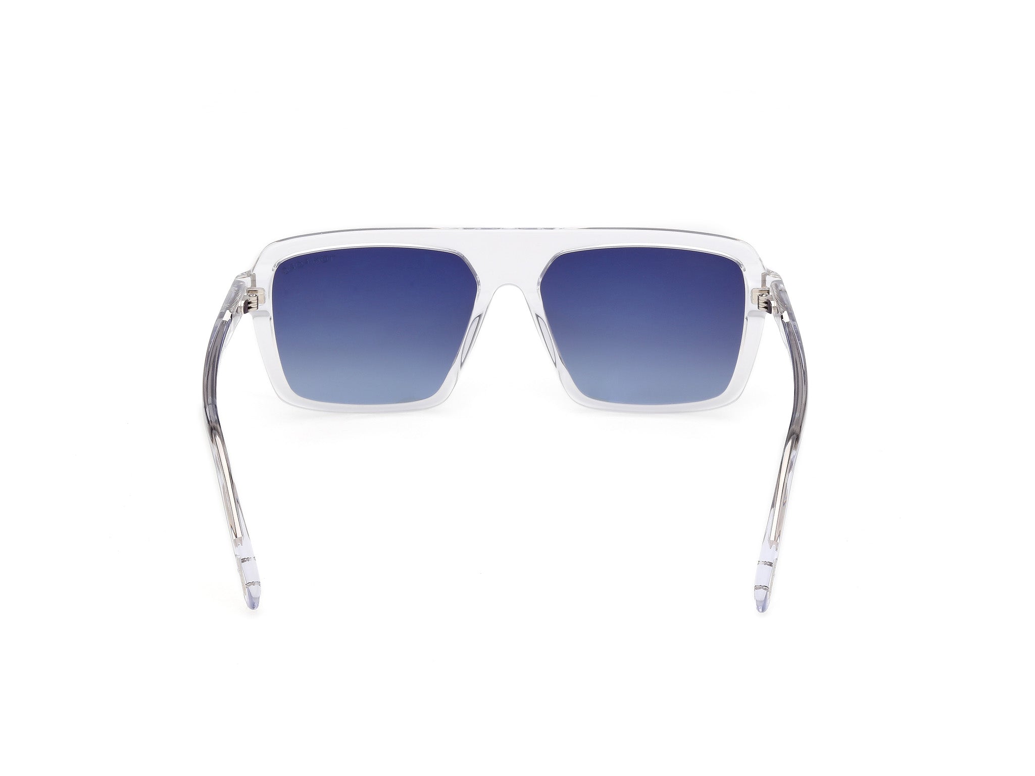 TOM FORD TF1176 VINCENT 26W 56 SUNGLASSES