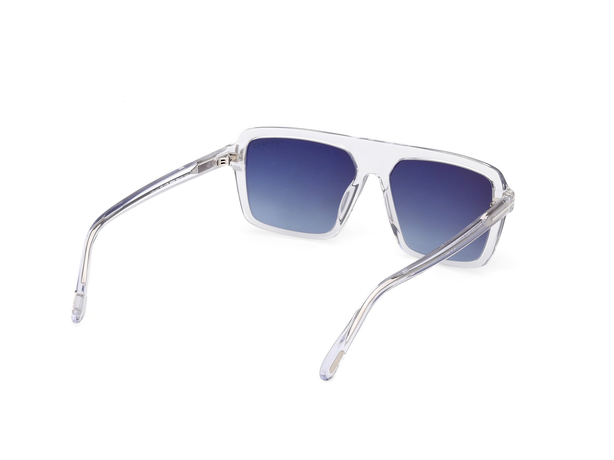 TOM FORD TF1176 VINCENT 26W 56 SUNGLASSES