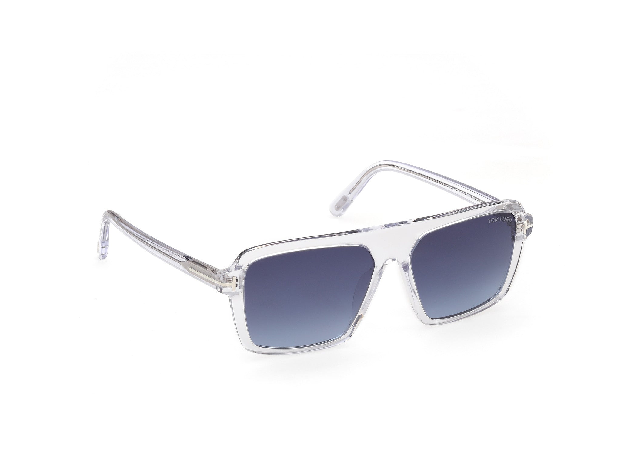 TOM FORD TF1176 VINCENT 26W 56 SUNGLASSES