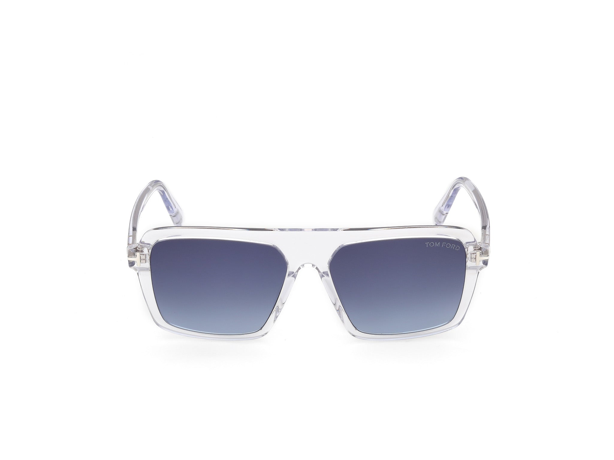 TOM FORD TF1176 VINCENT 26W 56 SUNGLASSES