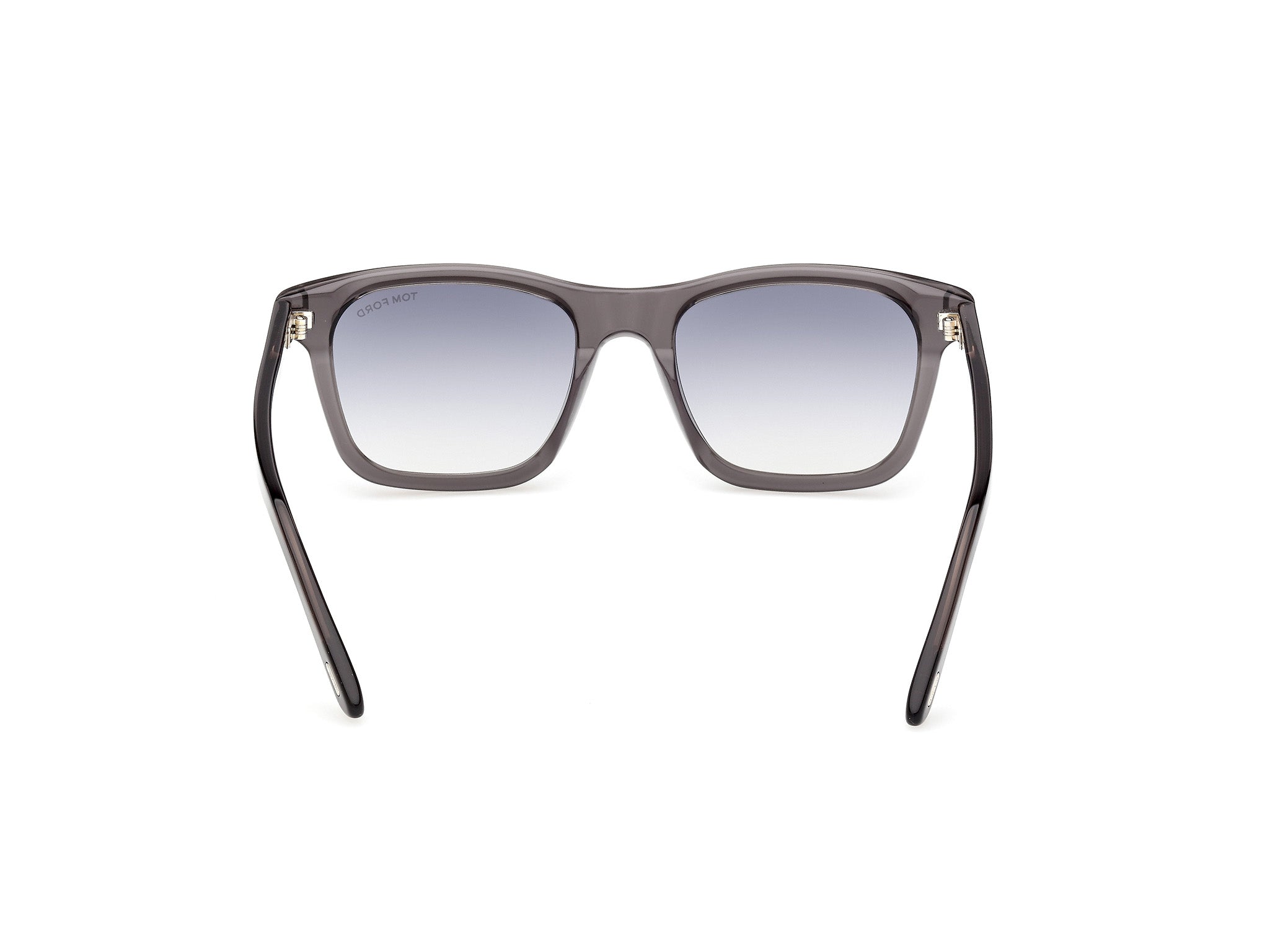 TOM FORD TF1179 BARRON 20B 54 SUNGLASSES