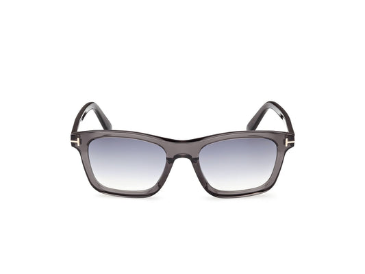 TOM FORD TF1179 BARRON 20B 54 SUNGLASSES