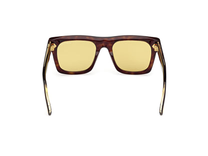 TOM FORD TF1200 52E 53 SUNGLASSES