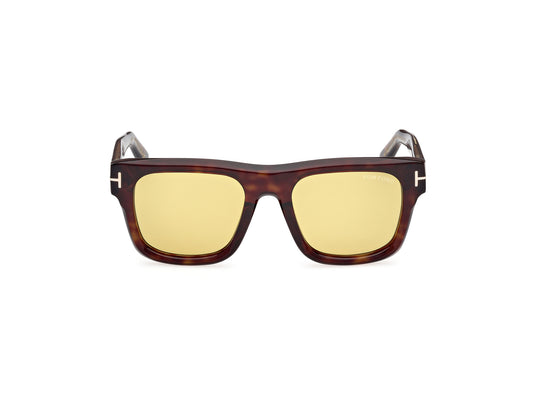 TOM FORD TF1200 ICON COLLECTION 52E 53 SUNGLASSES