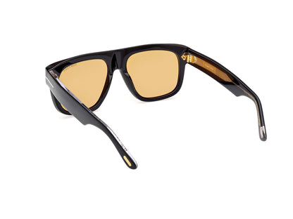 TOM FORD TF1201 01E 56 SUNGLASSES