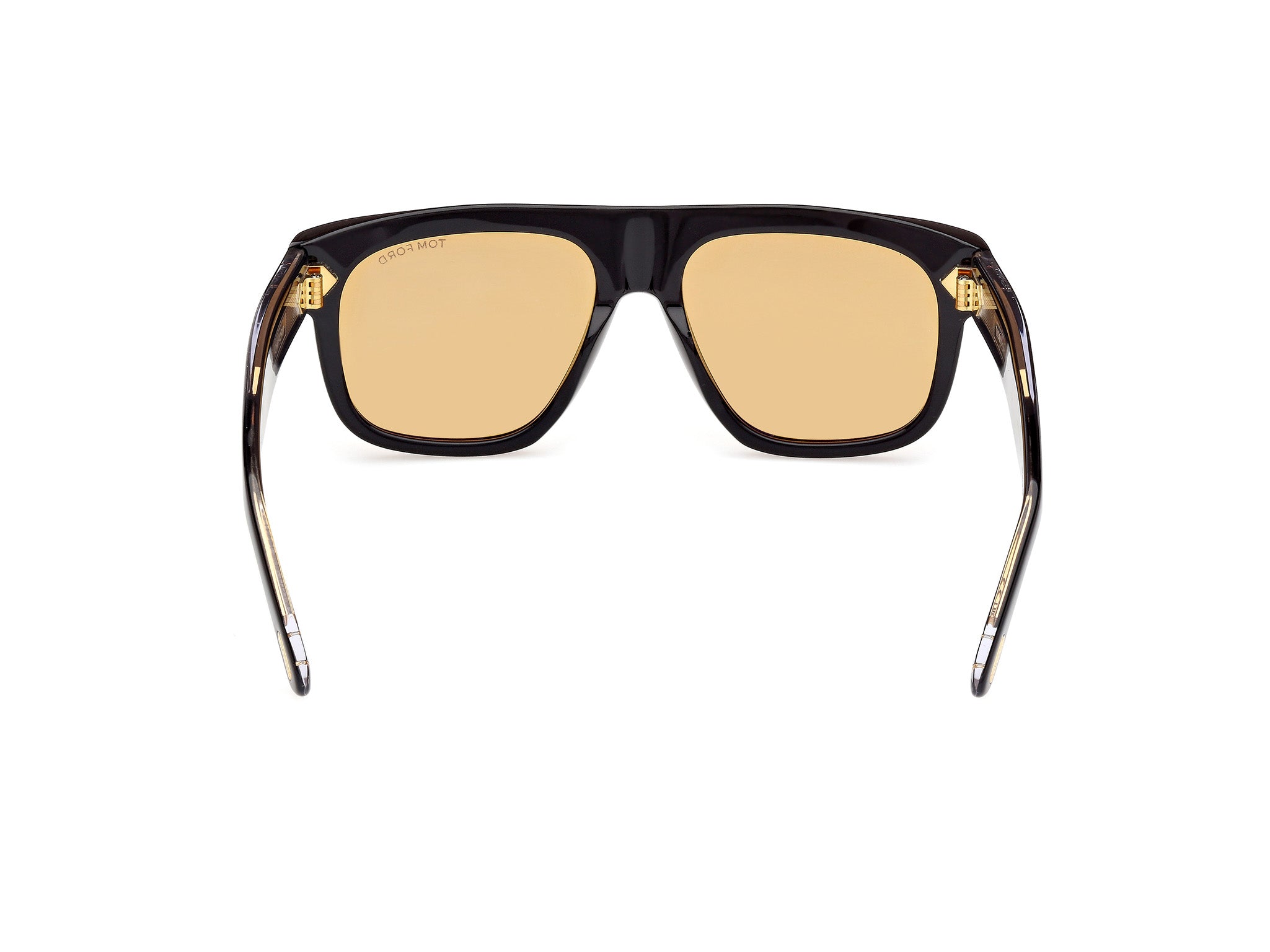 TOM FORD TF1201 01E 56 SUNGLASSES
