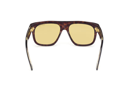 TOM FORD TF1201 ICON COLLECTION 52E 56 SUNGLASSES
