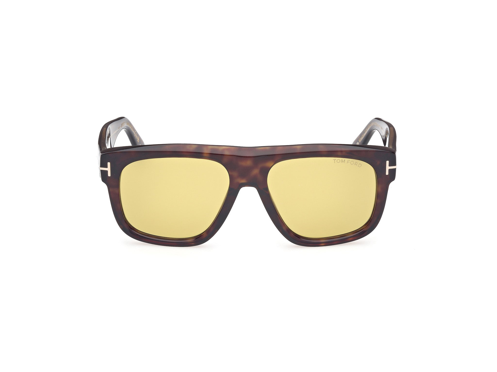 TOM FORD TF1201 ICON COLLECTION 52E 56 SUNGLASSES