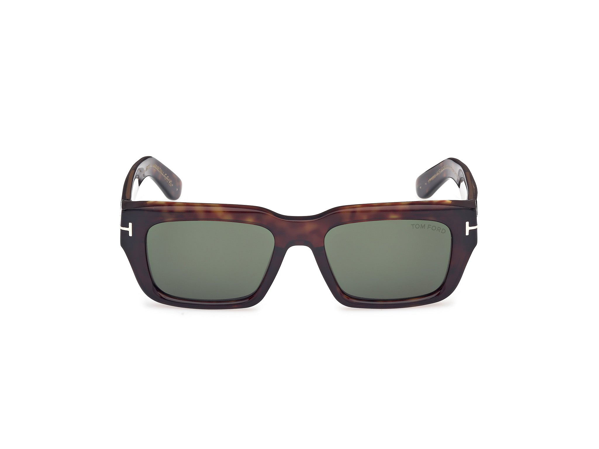 TOM FORD TF1203 ICON COLLECTION 52R 54 SUNGLASSES