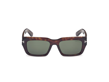 TOM FORD TF1203 ICON COLLECTION 52R 54 SUNGLASSES