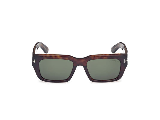 TOM FORD TF1203 ICON COLLECTION 52R 54 SUNGLASSES