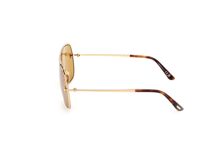 TOM FORD TF1204 STAVROS 30E 63 SUNGLASSES