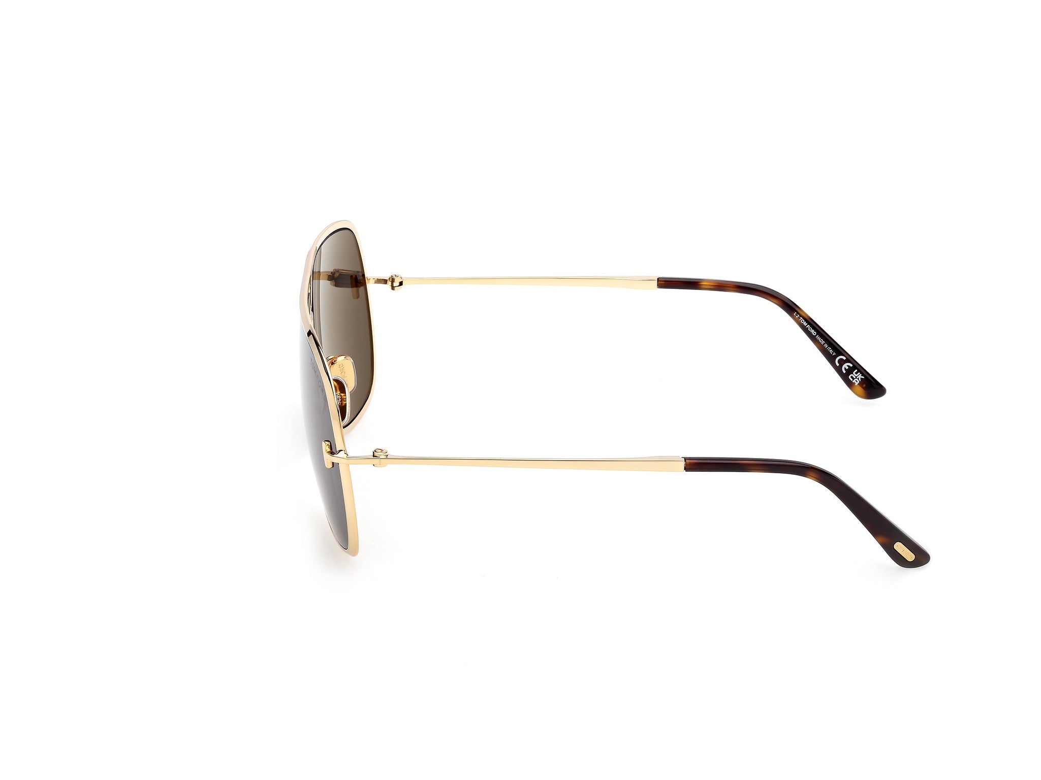 TOM FORD TF1204 STAVROS 30N 63 SUNGLASSES