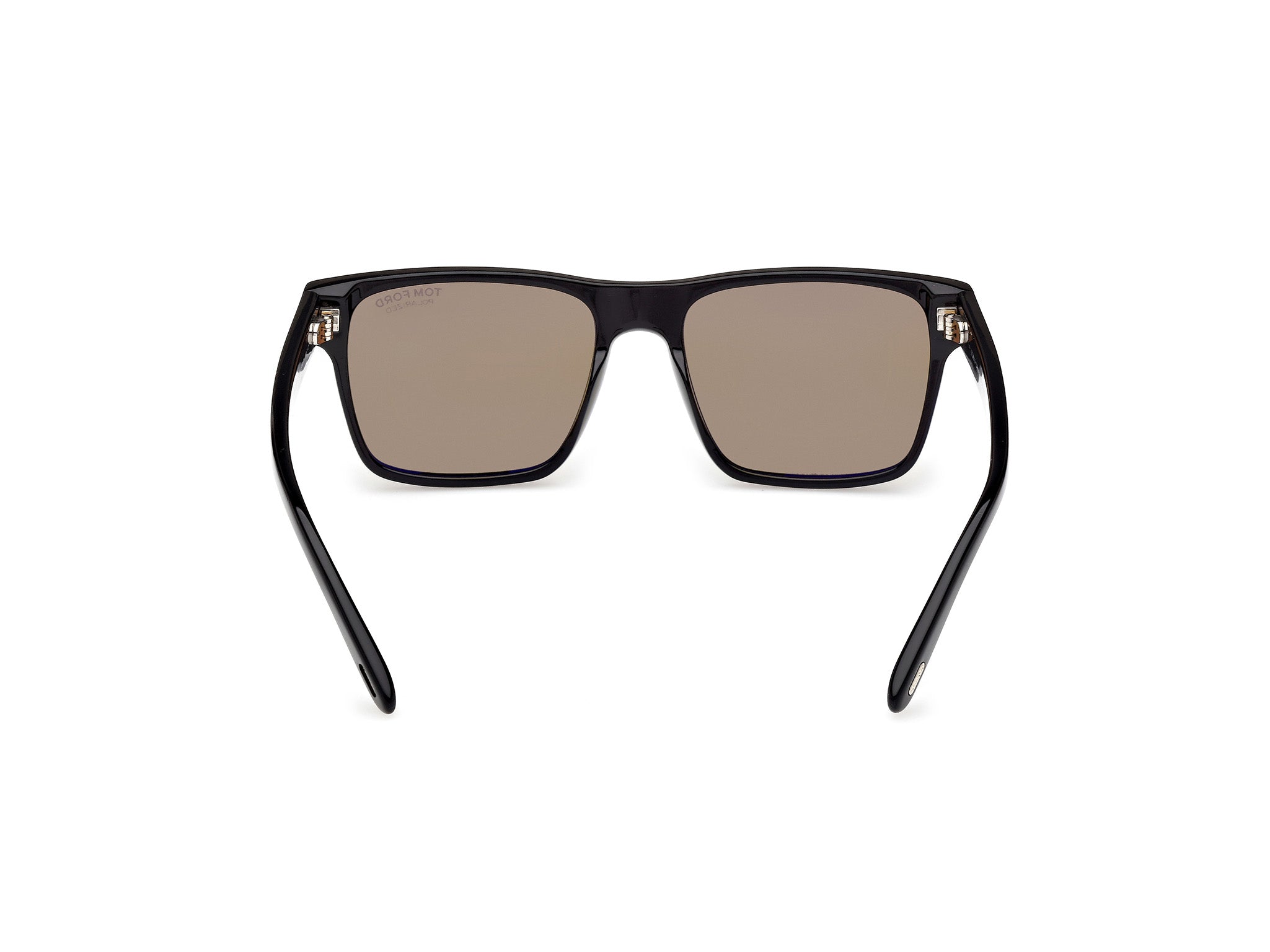 TOM FORD TF1205 CALDER 01H 55 SUNGLASSES