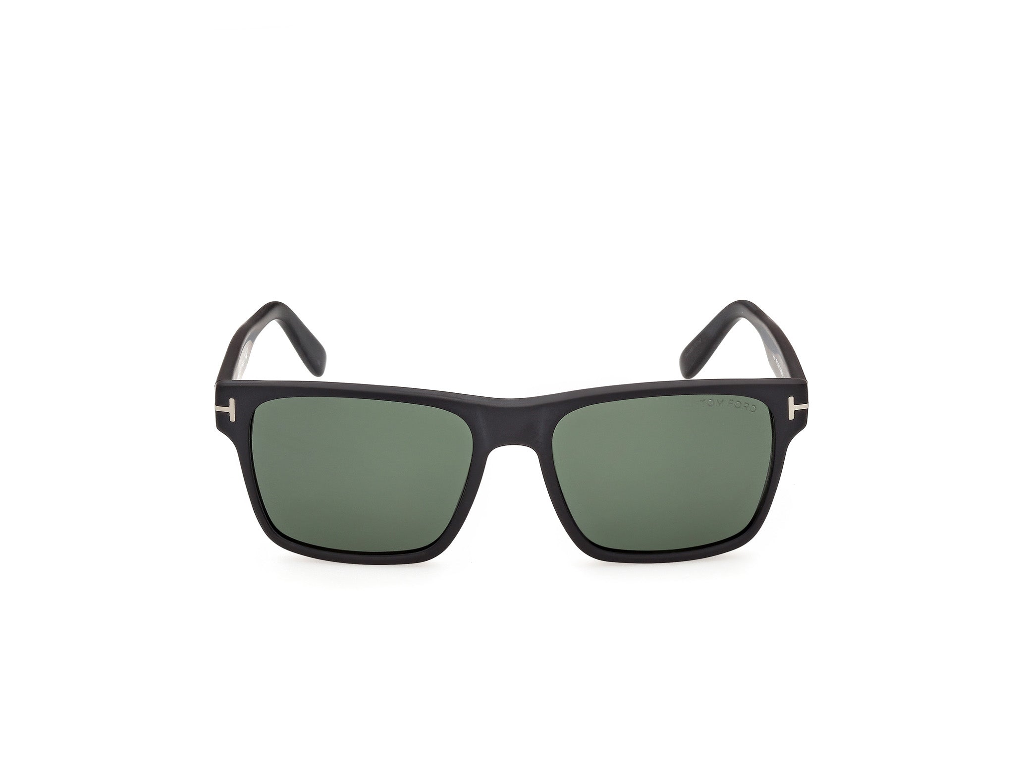 TOM FORD TF1205 CALDER 02N 55 SUNGLASSES