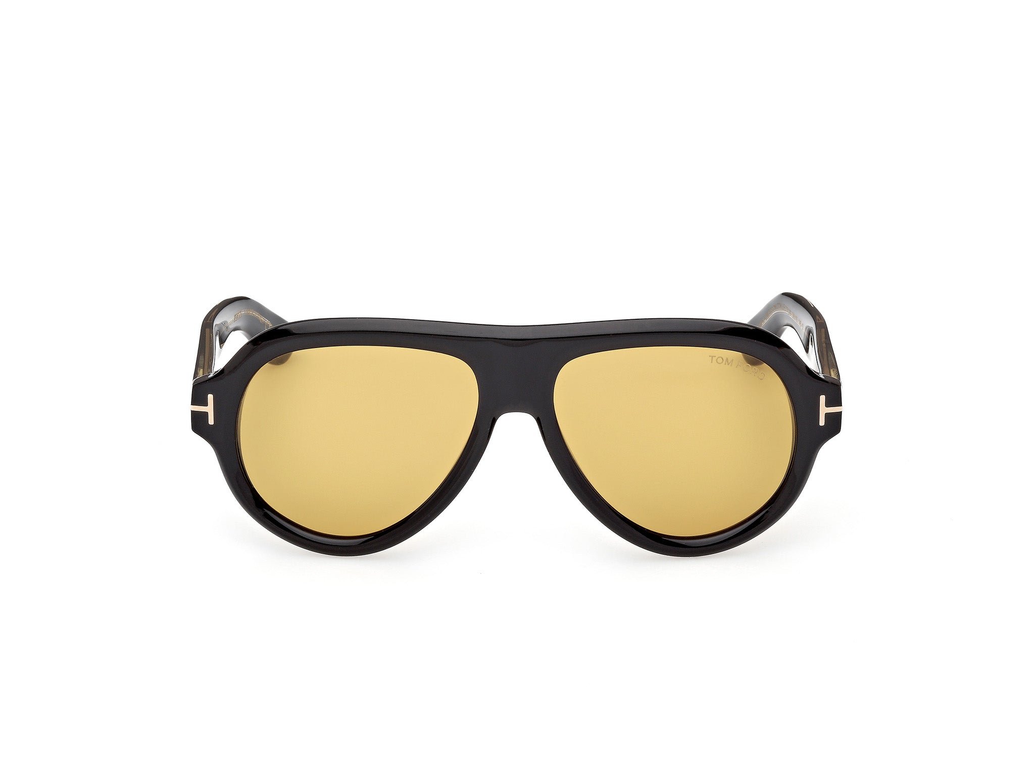 TOM FORD TF1225 01E 59 SUNGLASSES