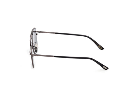 TOM FORD TF1249K 08A 61 SUNGLASSES