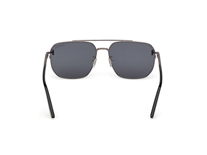 TOM FORD TF1249K 08A 61 SUNGLASSES