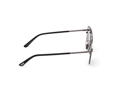 TOM FORD TF1249K 08A 61 SUNGLASSES