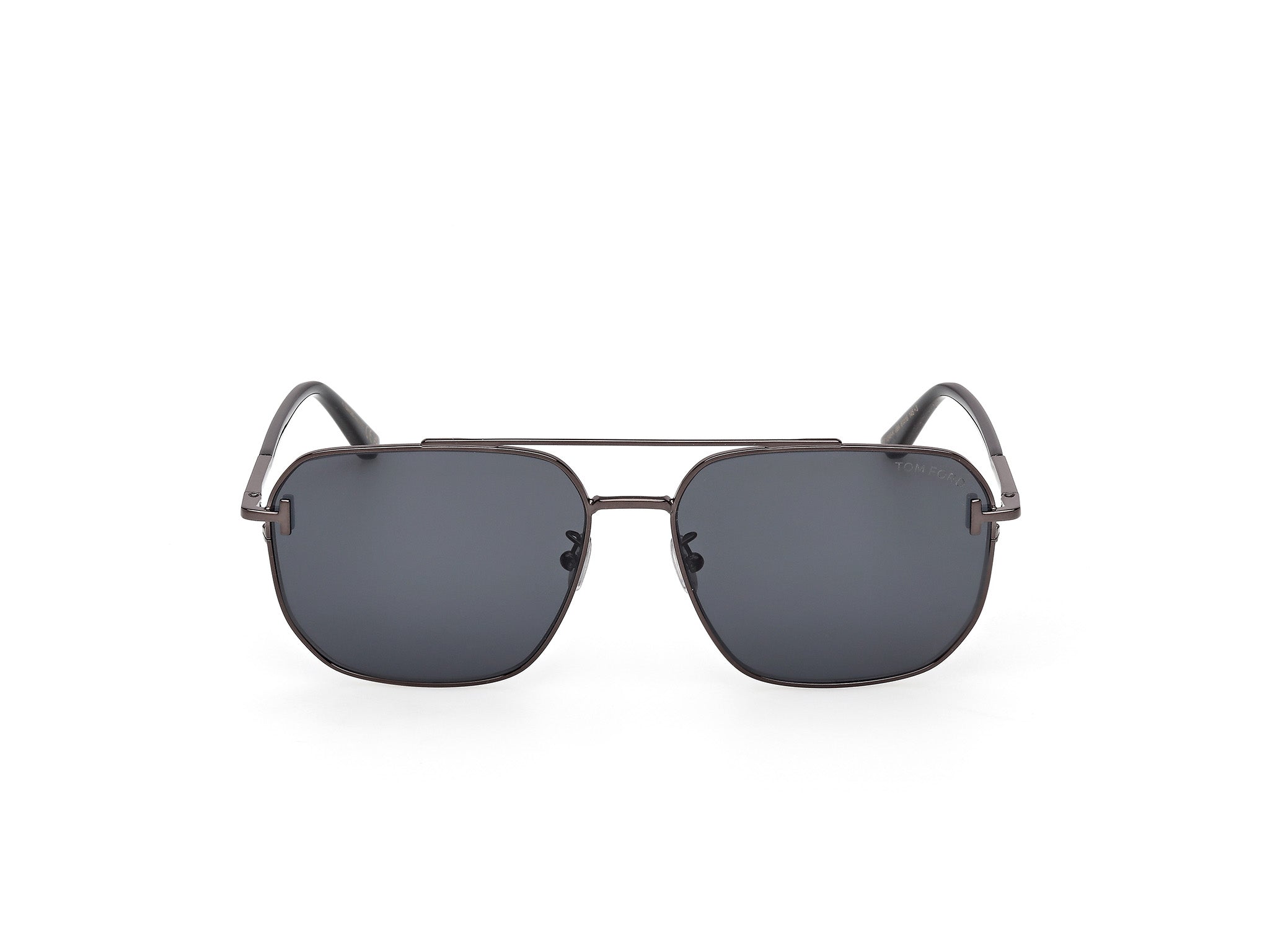 TOM FORD TF1249K 08A 61 SUNGLASSES