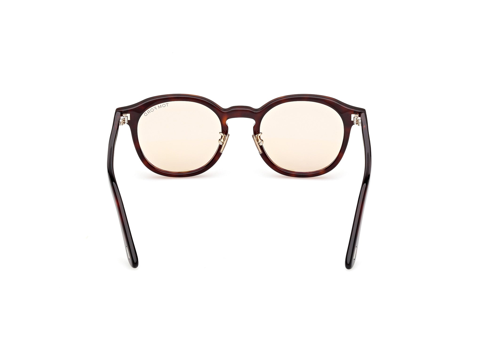 TOM FORD TF1277D 54E 50 SUNGLASSES