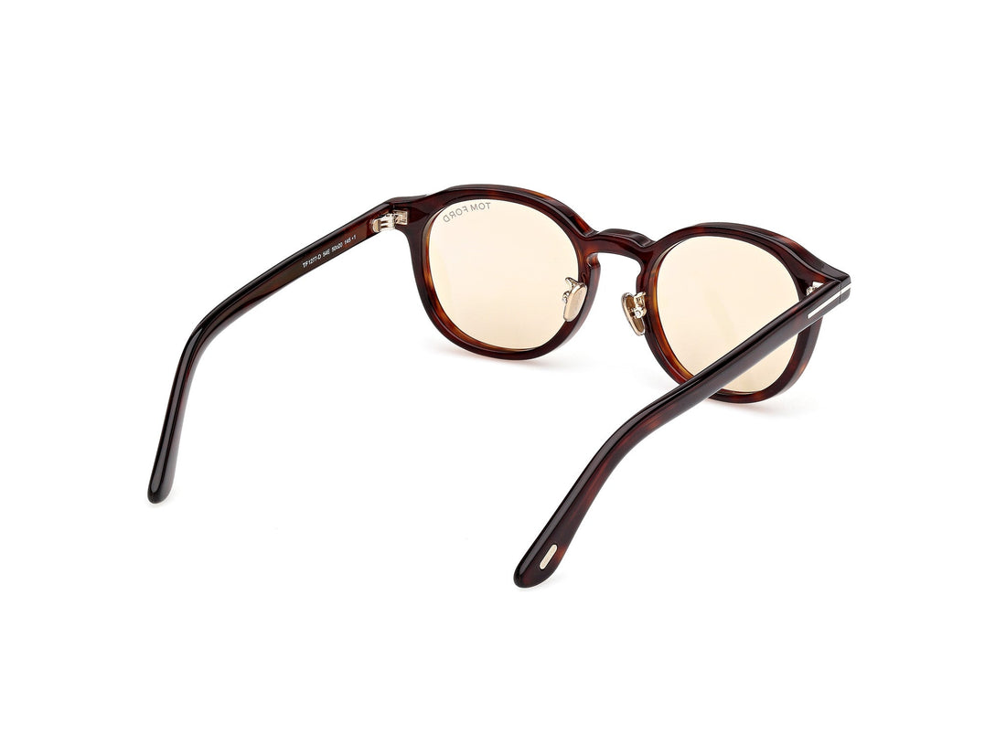 TOM FORD TF1277D 54E 50 SUNGLASSES