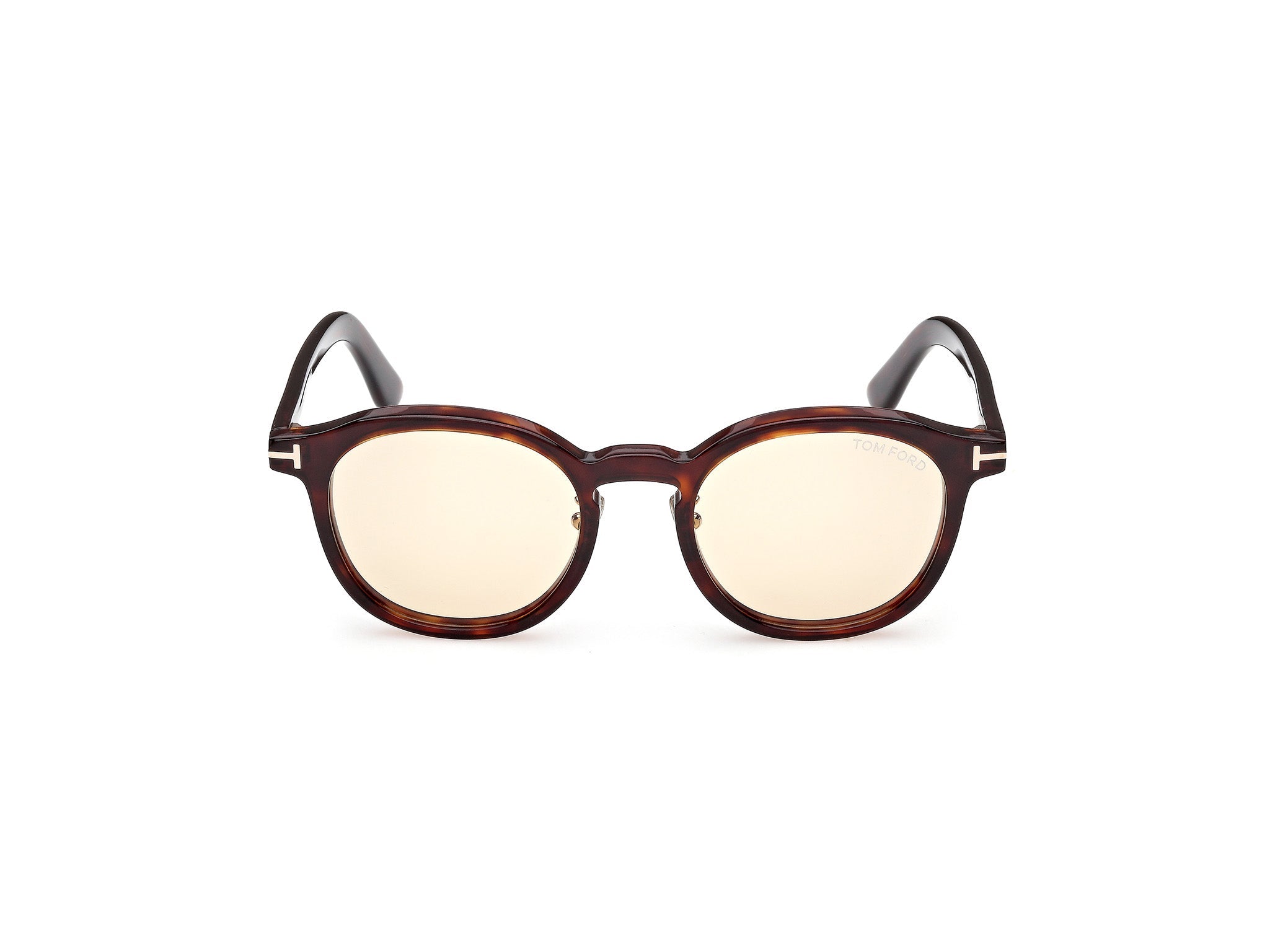 TOM FORD TF1277D 54E 50 SUNGLASSES