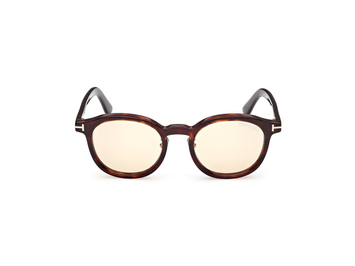 TOM FORD TF1277D 54E 50 SUNGLASSES