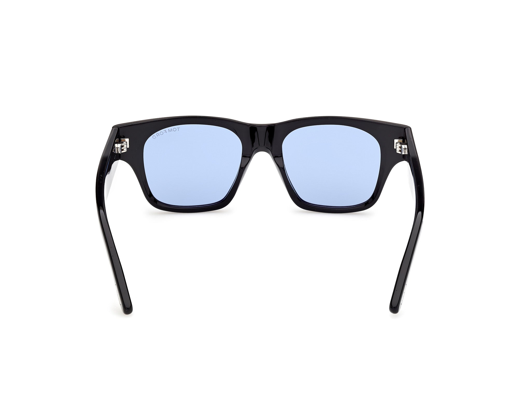 TOM FORD TF1280 CAINE 02 01V 53 SUNGLASSES