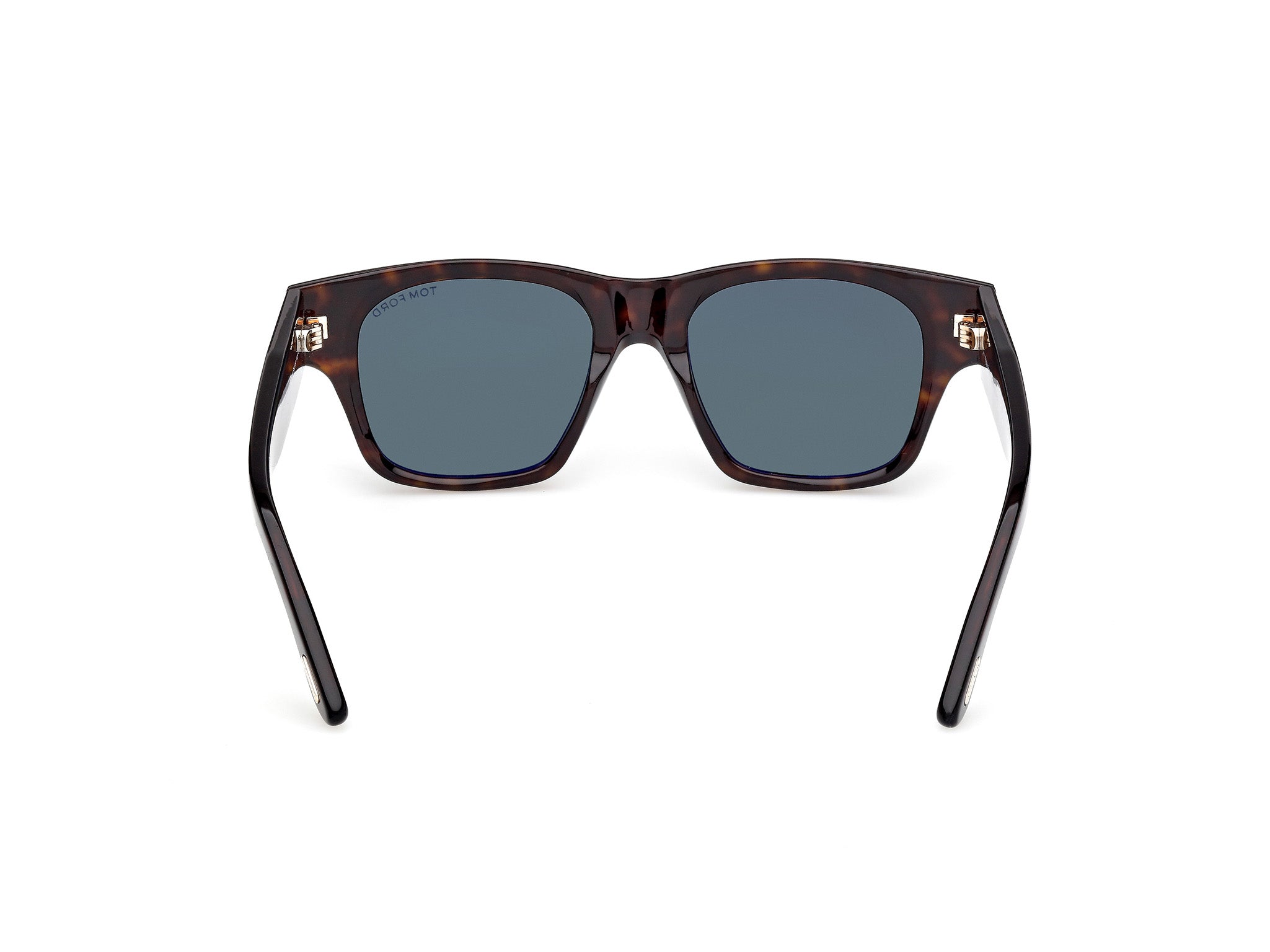 TOM FORD TF1280 CAINE-02 52N 53 SUNGLASSES