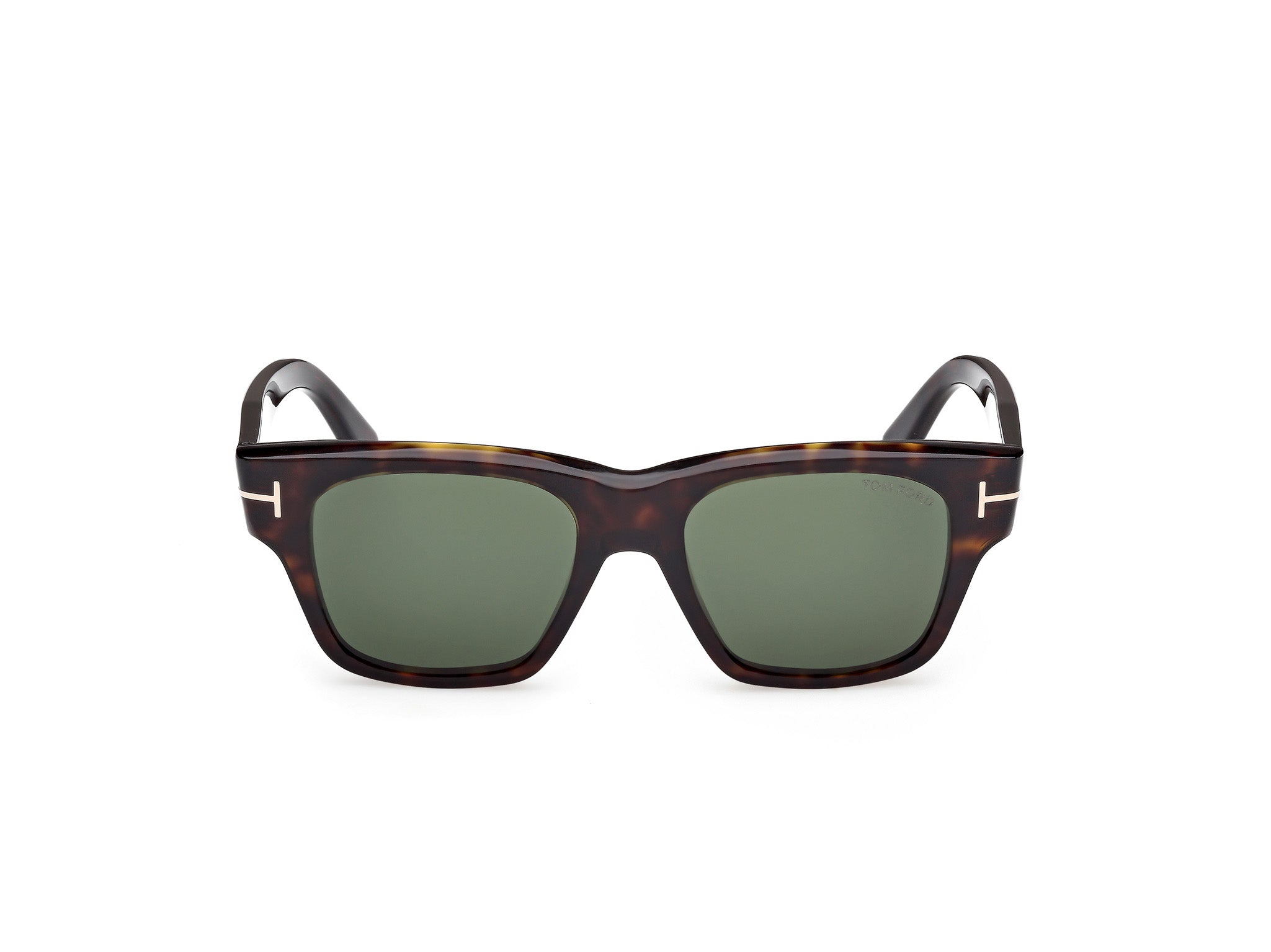 TOM FORD TF1280 52N 53 SUNGLASSES