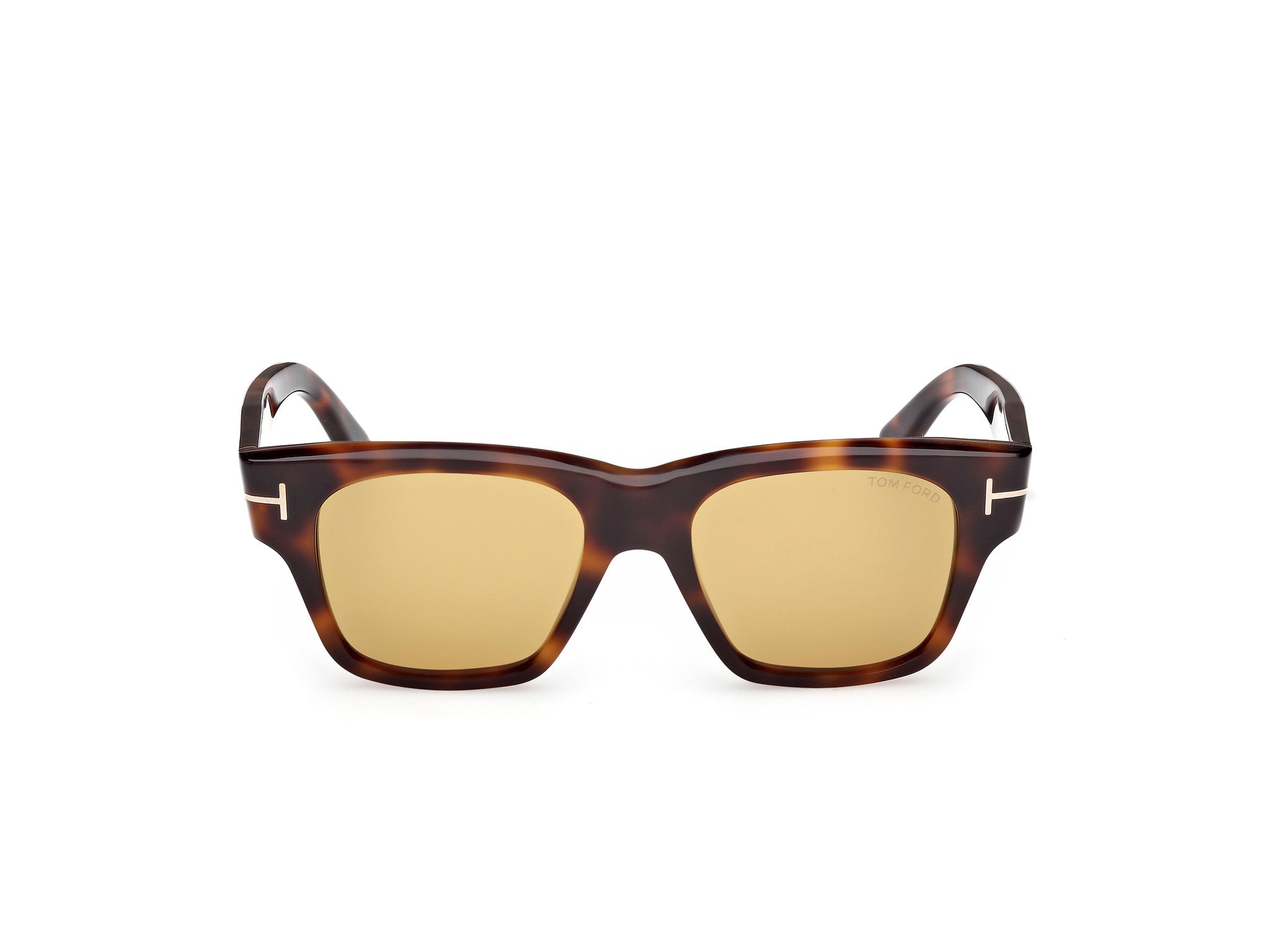 TOM FORD TF1280 CAINE-02 53E 53 SUNGLASSES