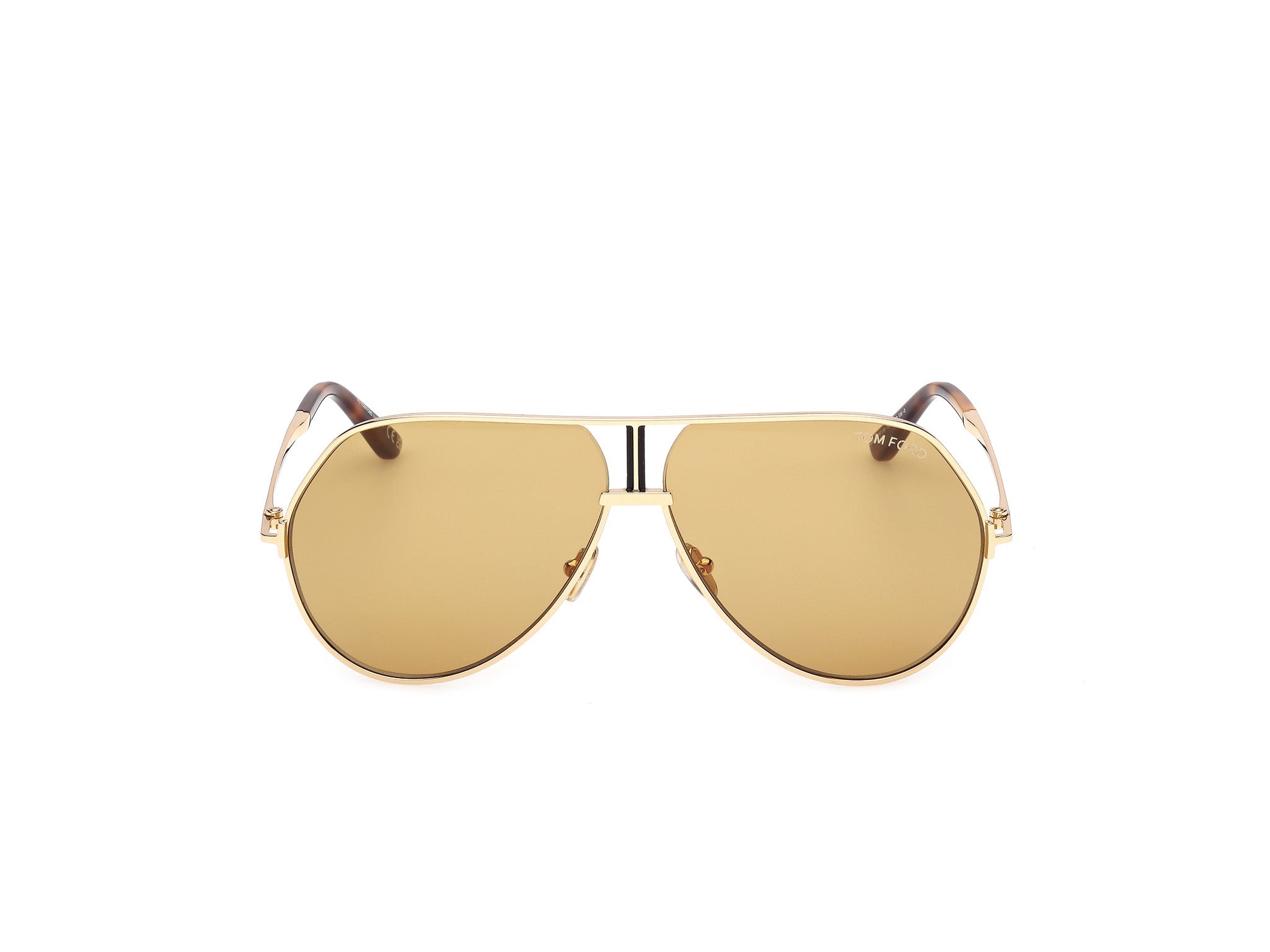 TOM FORD TF1281 30E 63 SUNGLASSES