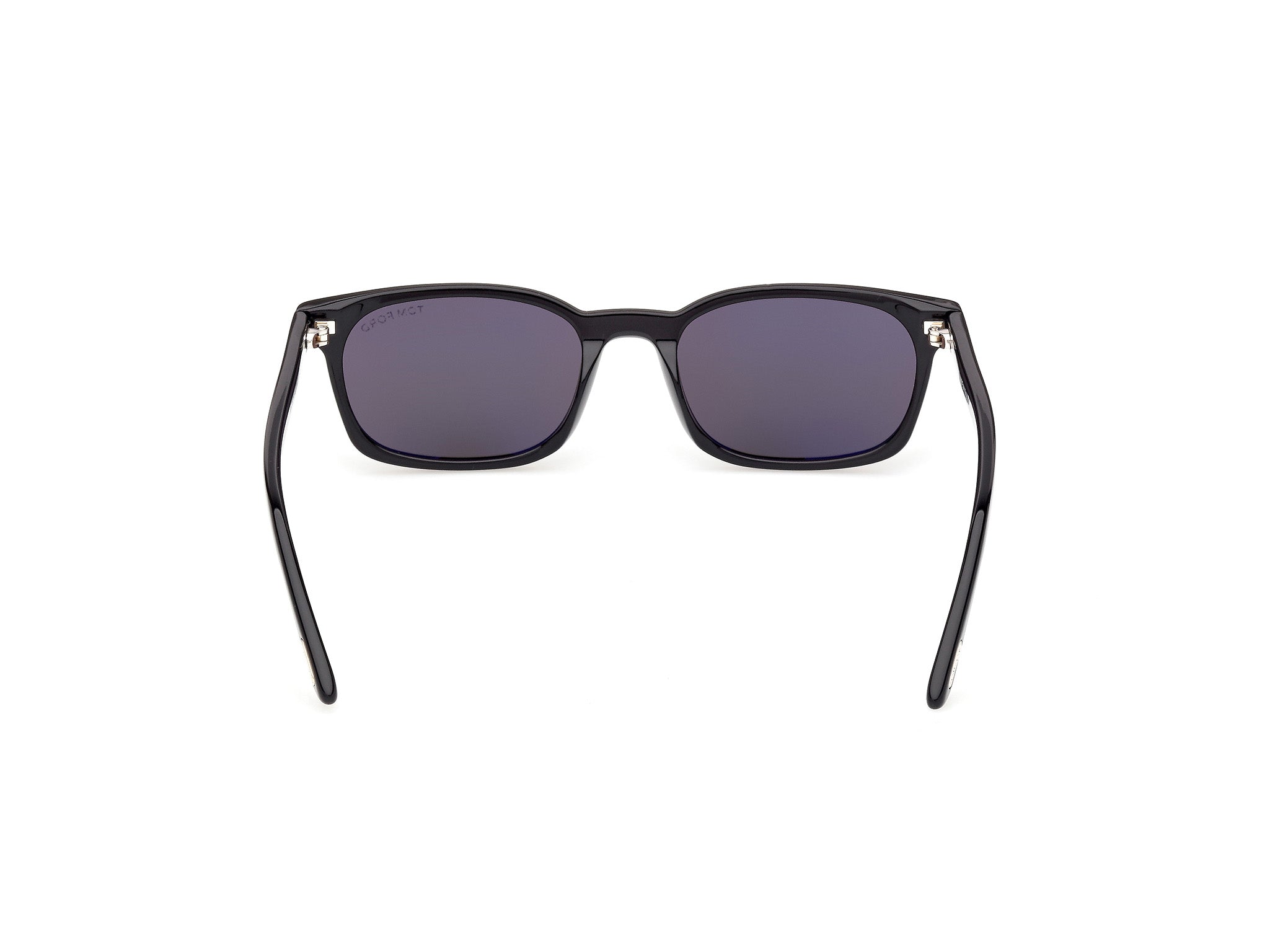 TOM FORD TF1300 01A 53 SUNGLASSES