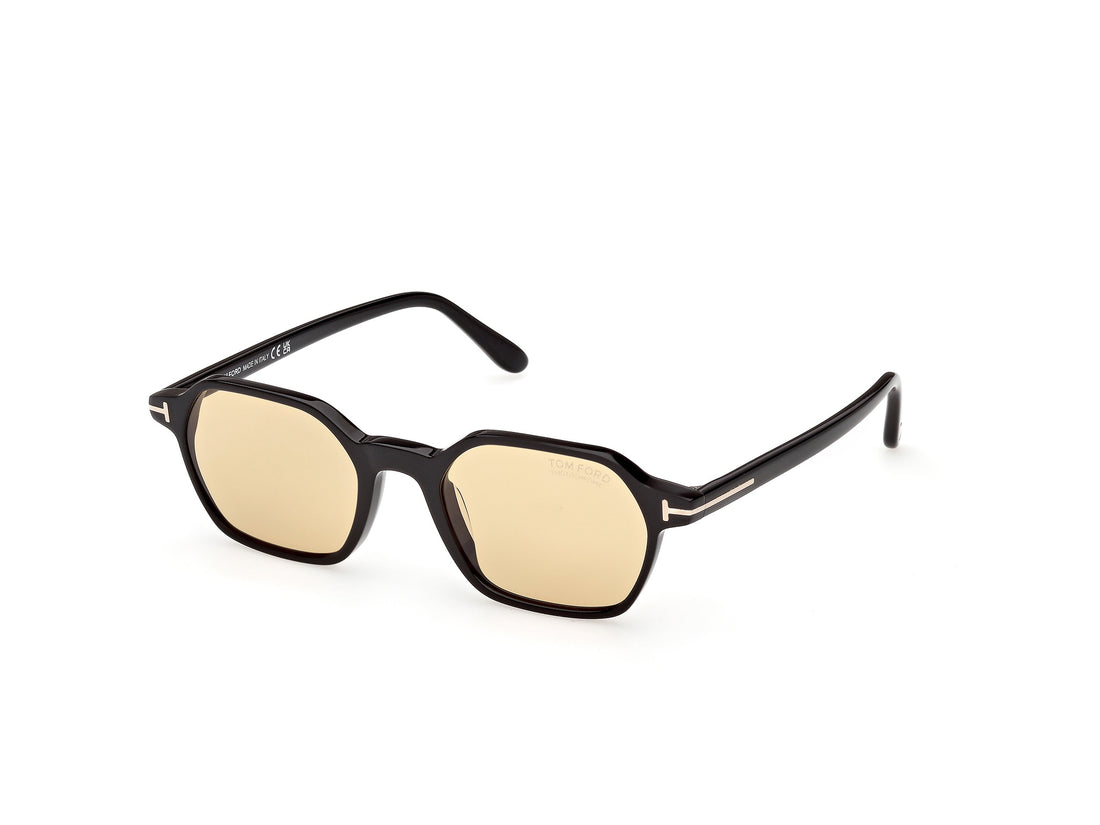 TOM FORD TF1301 JOEY 02 01E 51 SUNGLASSES
