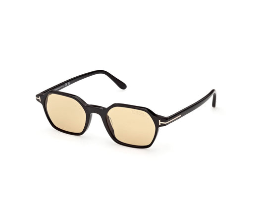 TOM FORD TF1301 JOEY 02 01E 51 SUNGLASSES