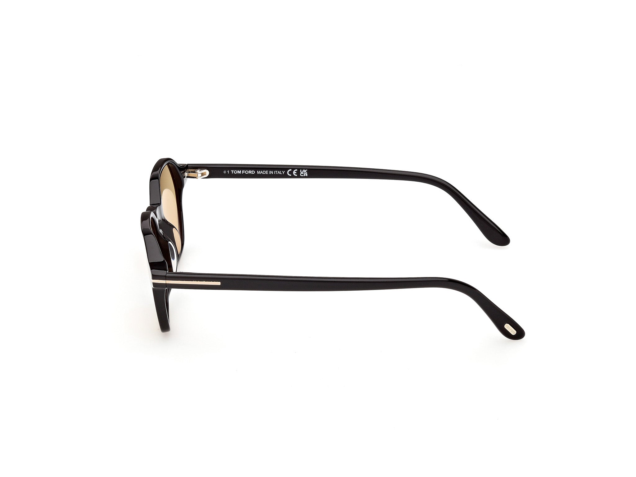 TOM FORD TF1301 JOEY 02 01E 51 SUNGLASSES