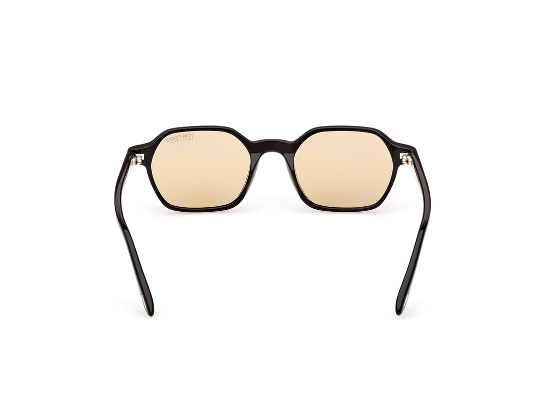 TOM FORD TF1301 JOEY 02 01E 51 SUNGLASSES