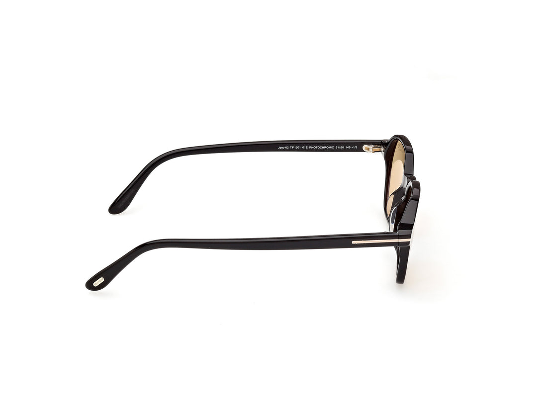 TOM FORD TF1301 JOEY 02 01E 51 SUNGLASSES