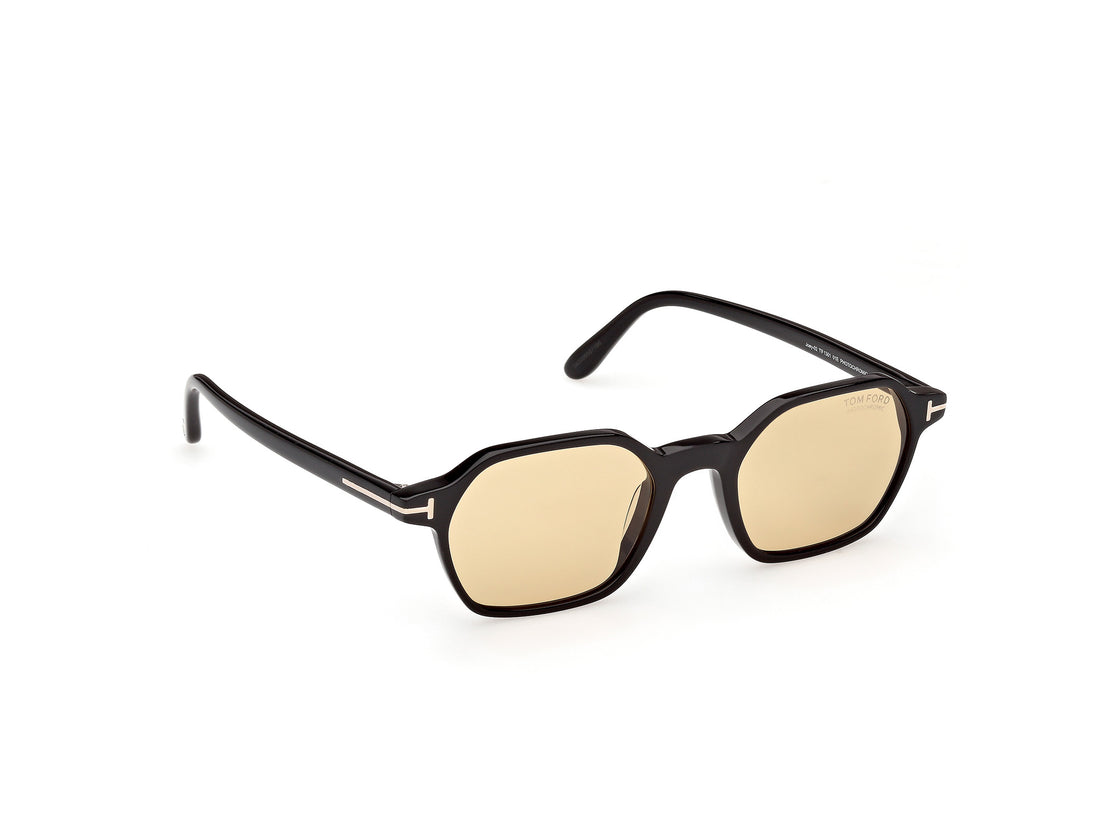 TOM FORD TF1301 JOEY 02 01E 51 SUNGLASSES