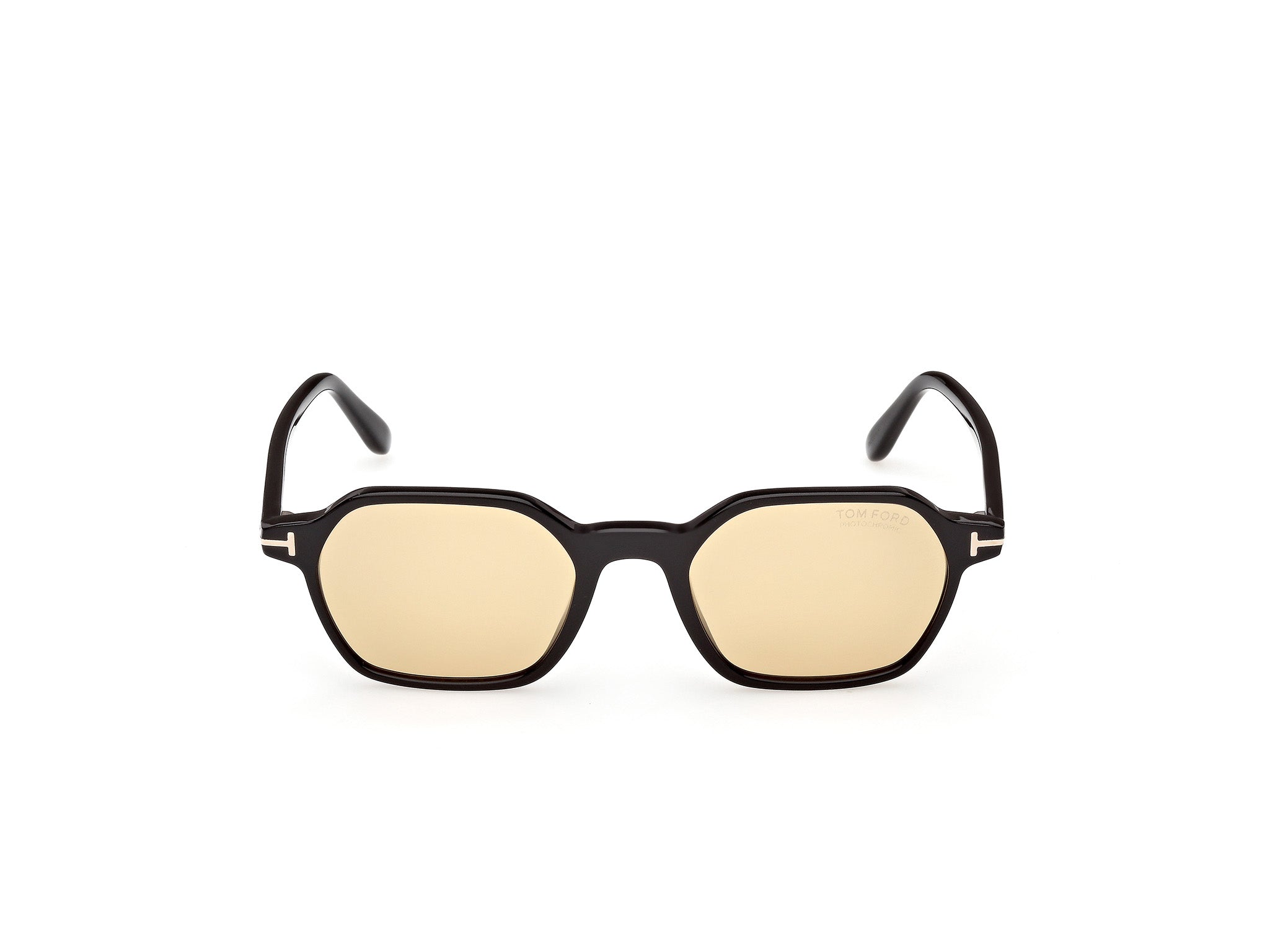 TOM FORD TF1301 JOEY 02 01E 51 SUNGLASSES