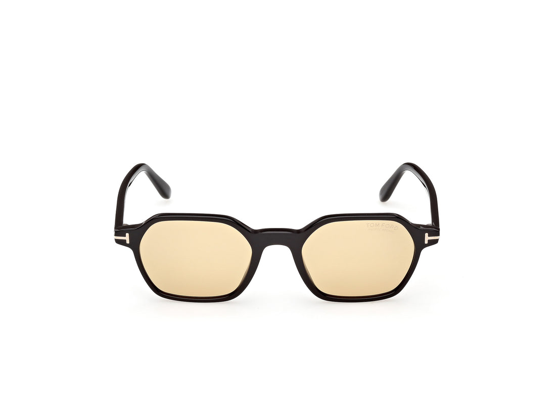 TOM FORD TF1301 JOEY 02 01E 51 SUNGLASSES