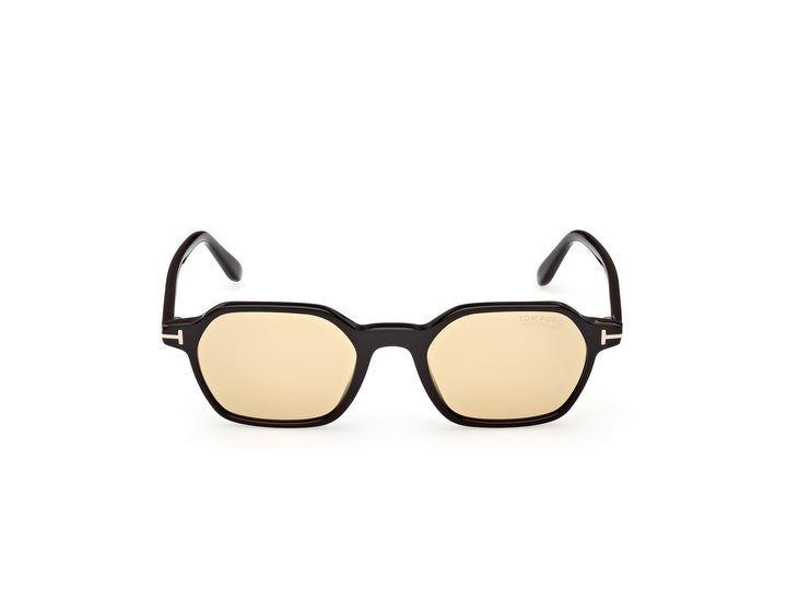 TOM FORD TF1301 JOEY 02 01E 51 SUNGLASSES