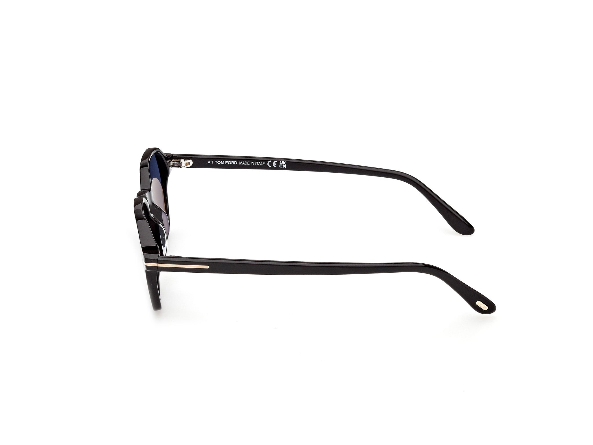 TOM FORD TF1301 JOEY 02 01V 51 SUNGLASSES