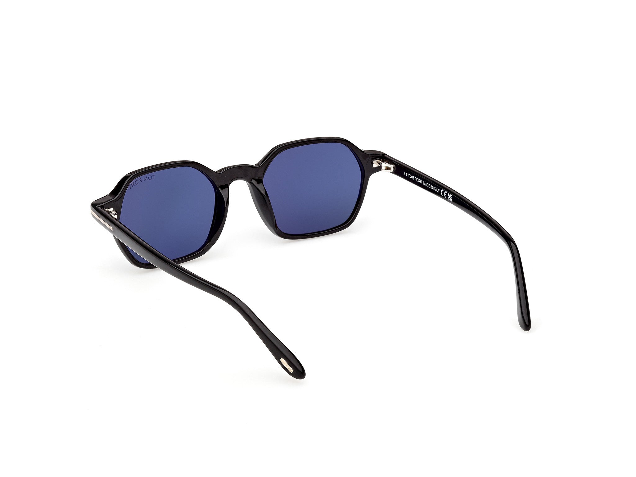 TOM FORD TF1301 JOEY 02 01V 51 SUNGLASSES