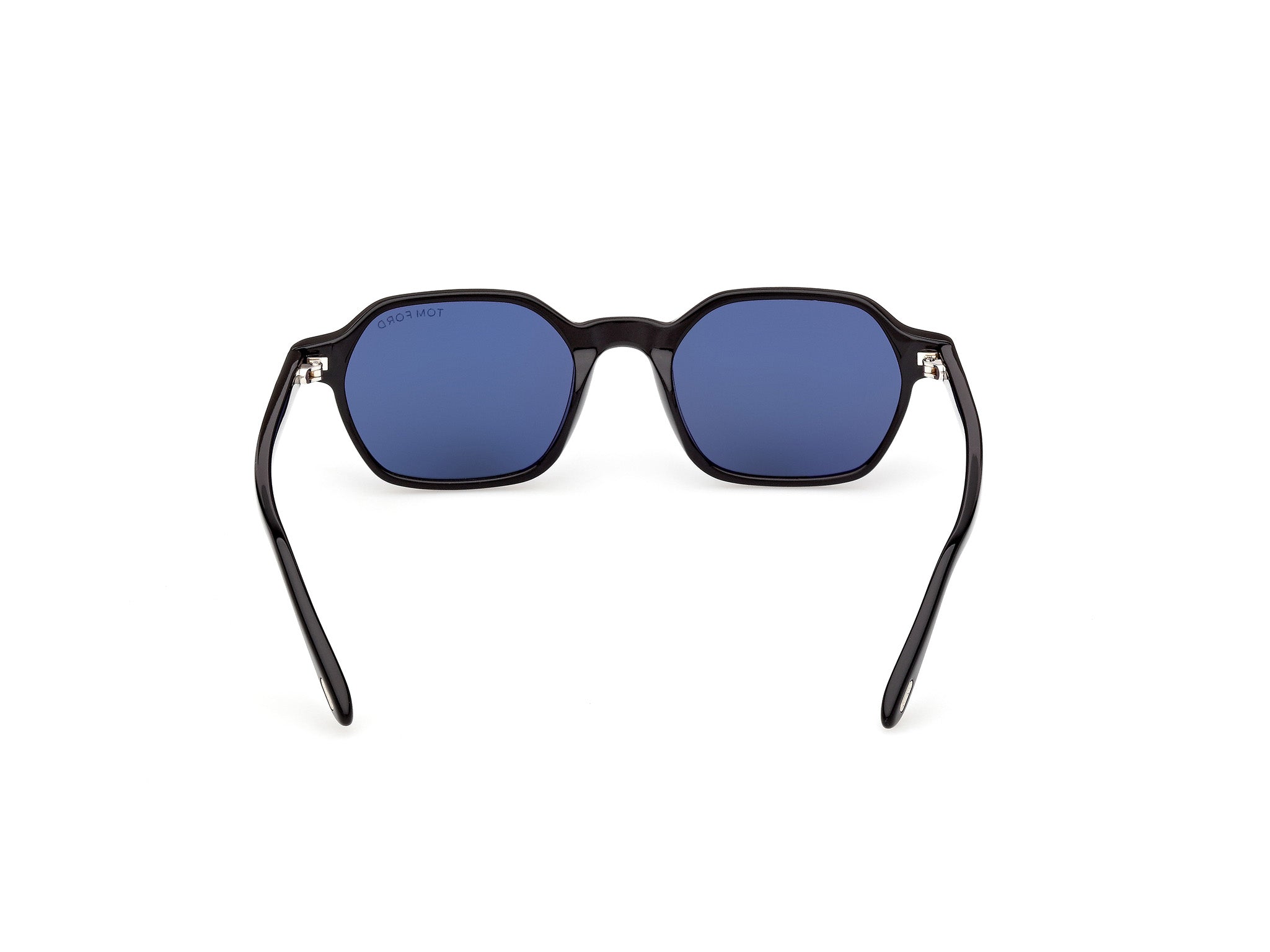 TOM FORD TF1301 JOEY 02 01V 51 SUNGLASSES