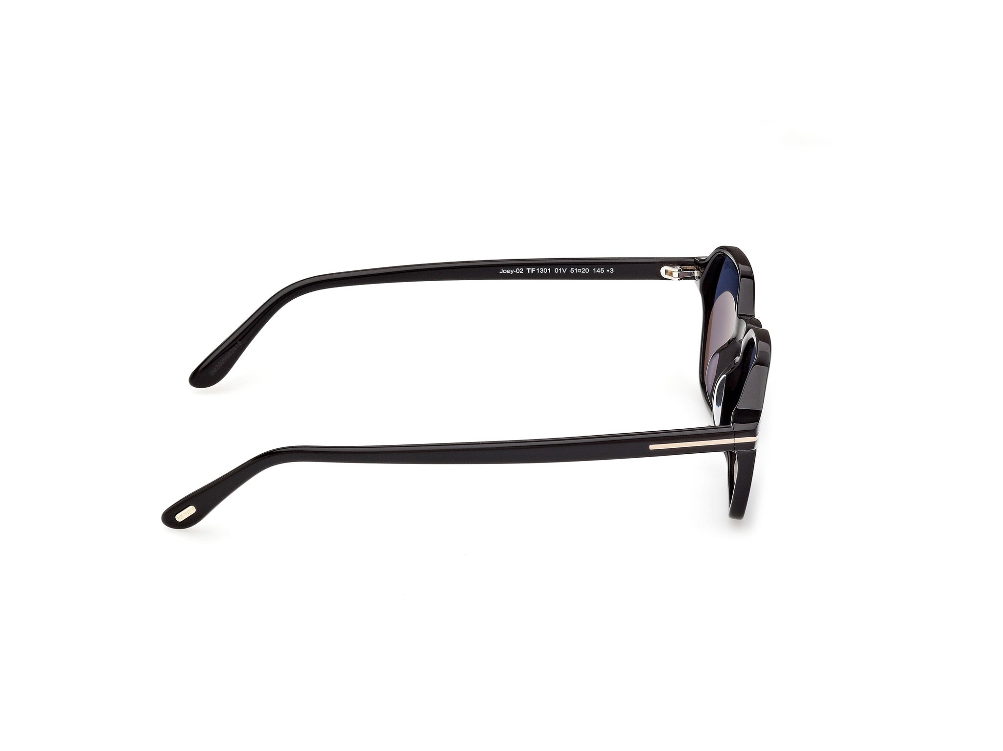 TOM FORD TF1301 JOEY 02 01V 51 SUNGLASSES