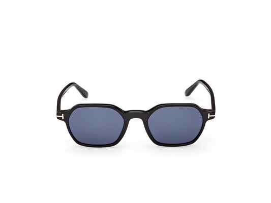 TOM FORD TF1301 JOEY 02 01V 51 SUNGLASSES