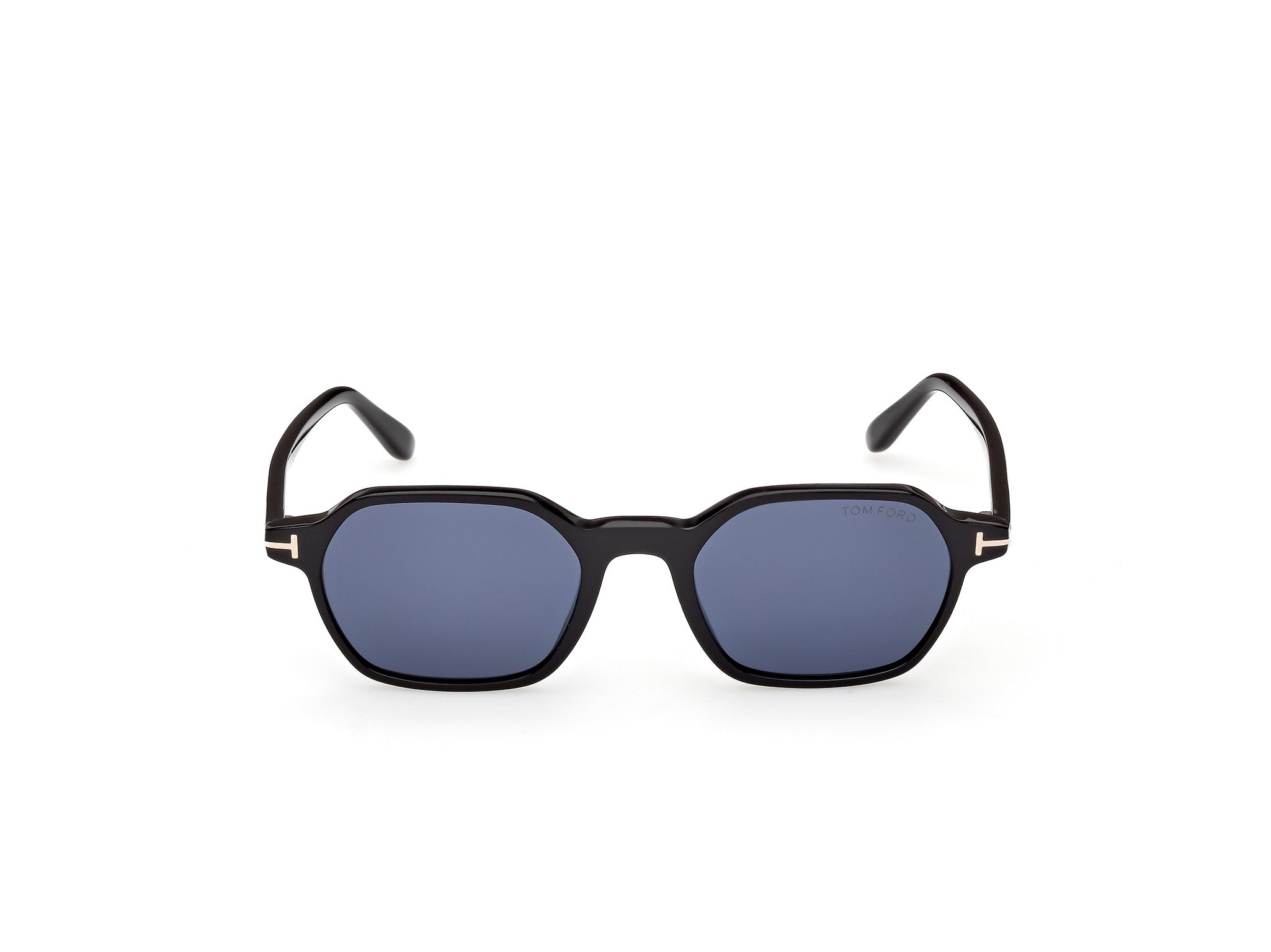 TOM FORD TF1301 JOEY 02 01V 51 SUNGLASSES